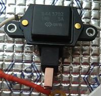 Нажмите на изображение для увеличения
Название: IMG_20160904_162356.jpg
Просмотров: 7274
Размер: 121.6 Кб
ID: 1540