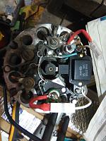 Нажмите на изображение для увеличения
Название: IMG_20160904_180423.jpg
Просмотров: 5045
Размер: 113.0 Кб
ID: 1542