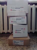 Нажмите на изображение для увеличения
Название: 2013-05-02 14.12.30.jpg
Просмотров: 14176
Размер: 185.9 Кб
ID: 998