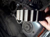 Нажмите на изображение для увеличения
Название: 20180812_121957_1.jpg
Просмотров: 30027
Размер: 69.2 Кб
ID: 1549