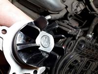 Нажмите на изображение для увеличения
Название: 20180811_190904_2.jpg
Просмотров: 27493
Размер: 82.0 Кб
ID: 1552