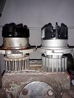 Нажмите на изображение для увеличения
Название: 20180811_190531_2.jpg
Просмотров: 26242
Размер: 114.5 Кб
ID: 1555