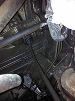 Нажмите на изображение для увеличения
Название: фото 6 сайт.jpg
Просмотров: 7209
Размер: 107.1 Кб
ID: 632