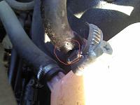 Нажмите на изображение для увеличения
Название: фото 4 сайт.jpg
Просмотров: 10807
Размер: 80.7 Кб
ID: 633