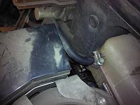 Нажмите на изображение для увеличения
Название: фото 5 сайт.jpg
Просмотров: 8201
Размер: 104.8 Кб
ID: 634