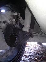 Нажмите на изображение для увеличения
Название: текут1.jpg
Просмотров: 10424
Размер: 69.4 Кб
ID: 1200