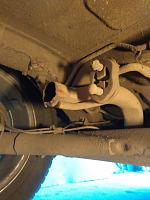 Нажмите на изображение для увеличения
Название: 2017-08-06 14-08-43_2.jpg
Просмотров: 9922
Размер: 70.6 Кб
ID: 1514