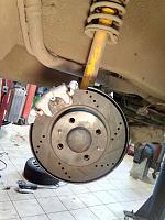 Нажмите на изображение для увеличения
Название: 2013-05-16 14.39.05.jpg
Просмотров: 8702
Размер: 84.7 Кб
ID: 1016