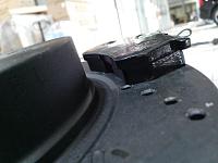 Нажмите на изображение для увеличения
Название: 2013-05-16 09.07.39.jpg
Просмотров: 11813
Размер: 179.9 Кб
ID: 1020