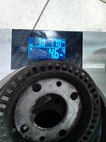 Нажмите на изображение для увеличения
Название: весы зад с.jpg
Просмотров: 10027
Размер: 76.9 Кб
ID: 1067