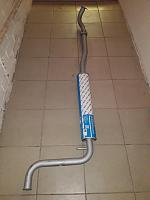 Нажмите на изображение для увеличения
Название: 2018-10-28 11-48-50.JPG
Просмотров: 27131
Размер: 92.6 Кб
ID: 1557