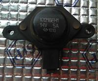 Нажмите на изображение для увеличения
Название: IMG_20160904_162413.jpg
Просмотров: 5558
Размер: 93.8 Кб
ID: 1539