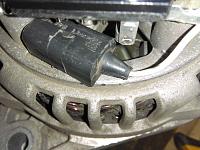 Нажмите на изображение для увеличения
Название: IMG_20160904_180454.jpg
Просмотров: 5095
Размер: 133.4 Кб
ID: 1541