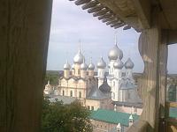 Нажмите на изображение для увеличения
Название: 3 вид на кремль с высоты.jpg
Просмотров: 2012
Размер:	36.0 Кб
ID:	524
