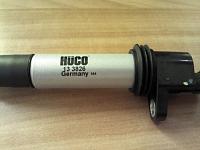 Нажмите на изображение для увеличения
Название: IMG_20140604_185431.jpg
Просмотров: 7700
Размер: 90.4 Кб
ID: 1290