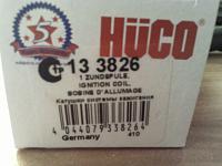 Нажмите на изображение для увеличения
Название: IMG_20140604_185524.jpg
Просмотров: 8354
Размер: 86.6 Кб
ID: 1291