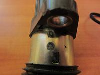 Нажмите на изображение для увеличения
Название: IMG_0779.JPG
Просмотров: 7429
Размер: 149.1 Кб
ID: 1292