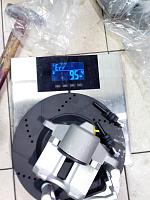 Нажмите на изображение для увеличения
Название: весы перед н.jpg
Просмотров: 10484
Размер: 79.3 Кб
ID: 1068