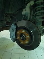 Нажмите на изображение для увеличения
Название: 2013-05-17 17.39.19.jpg
Просмотров: 9056
Размер: 181.7 Кб
ID: 1003