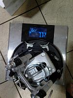 Нажмите на изображение для увеличения
Название: весы зад н.jpg
Просмотров: 13916
Размер: 88.3 Кб
ID: 1066