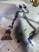 Нажмите на изображение для увеличения
Название: новый вс старый.jpg
Просмотров: 8364
Размер: 146.8 Кб
ID: 1357