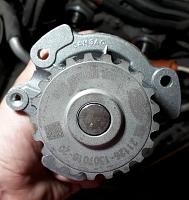 Нажмите на изображение для увеличения
Название: 20180811_19081_2.jpg
Просмотров: 23641
Размер: 124.6 Кб
ID: 1550