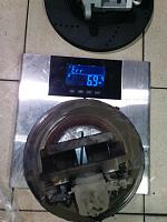 Нажмите на изображение для увеличения
Название: весы перед с.jpg
Просмотров: 10688
Размер: 70.8 Кб
ID: 1069