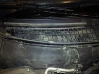 Нажмите на изображение для увеличения
Название: IMG_20120918_212517.jpg
Просмотров: 8324
Размер: 106.4 Кб
ID: 559