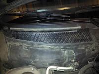 Нажмите на изображение для увеличения
Название: IMG_20120918_223217.jpg
Просмотров: 7849
Размер: 123.8 Кб
ID: 560