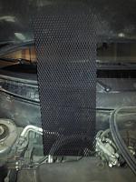 Нажмите на изображение для увеличения
Название: IMG_20120918_212540.jpg
Просмотров: 6219
Размер: 116.1 Кб
ID: 561