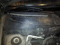 Нажмите на изображение для увеличения
Название: IMG_20120918_221814.jpg
Просмотров: 6468
Размер: 134.4 Кб
ID: 562