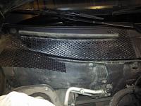 Нажмите на изображение для увеличения
Название: IMG_20120918_222156.jpg
Просмотров: 7441
Размер: 127.3 Кб
ID: 563