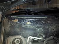 Нажмите на изображение для увеличения
Название: IMG_20120922_163447.jpg
Просмотров: 6567
Размер: 120.7 Кб
ID: 564