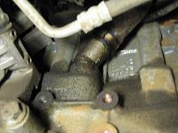 Нажмите на изображение для увеличения
Название: штуцер.jpg
Просмотров: 6002
Размер: 91.3 Кб
ID: 565