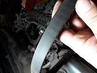 Нажмите на изображение для увеличения
Название: 20180812_122050_1.jpg
Просмотров: 25790
Размер: 72.6 Кб
ID: 1548