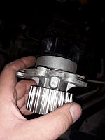 Нажмите на изображение для увеличения
Название: 20180811_190630_2.jpg
Просмотров: 27625
Размер: 69.6 Кб
ID: 1551