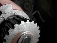 Нажмите на изображение для увеличения
Название: 20180811_191849_1.jpg
Просмотров: 23293
Размер: 71.4 Кб
ID: 1553