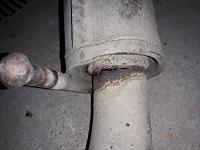 Нажмите на изображение для увеличения
Название: 2018-10-28 18-57-06.JPG
Просмотров: 21252
Размер: 79.6 Кб
ID: 1556