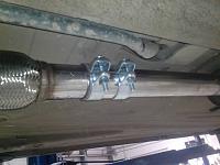 Нажмите на изображение для увеличения
Название: хомут.jpg
Просмотров: 9887
Размер: 117.4 Кб
ID: 1361