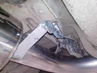 Нажмите на изображение для увеличения
Название: колхоз.jpg
Просмотров: 9831
Размер: 132.9 Кб
ID: 1356