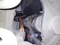 Нажмите на изображение для увеличения
Название: 2013-08-01 19.04.35.jpg
Просмотров: 12303
Размер: 66.1 Кб
ID: 1142