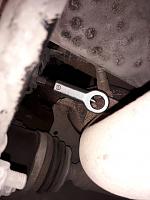 Нажмите на изображение для увеличения
Название: 2018-10-28 13-39-56.JPG
Просмотров: 28889
Размер: 92.3 Кб
ID: 1558