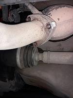 Нажмите на изображение для увеличения
Название: 2018-10-28 14-39-32.JPG
Просмотров: 24372
Размер: 106.9 Кб
ID: 1559