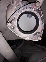 Нажмите на изображение для увеличения
Название: 2018-10-28 17-56-08.JPG
Просмотров: 28284
Размер: 121.4 Кб
ID: 1560