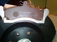 Нажмите на изображение для увеличения
Название: 2013-04-30 22.50.37.jpg
Просмотров: 10797
Размер: 71.5 Кб
ID: 1000