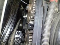 Нажмите на изображение для увеличения
Название: IMG_20141226_182825.jpg
Просмотров: 9883
Размер: 120.4 Кб
ID: 1351