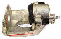 Нажмите на изображение для увеличения
Название: 787413.jpg
Просмотров: 9859
Размер: 56.4 Кб
ID: 1201