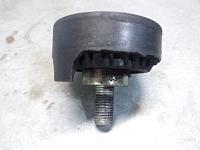 Нажмите на изображение для увеличения
Название: IMG_20141226_182748.jpg
Просмотров: 13035
Размер: 93.1 Кб
ID: 1350