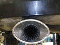 Нажмите на изображение для увеличения
Название: глаз.jpg
Просмотров: 8727
Размер: 138.1 Кб
ID: 1354