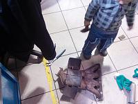 Нажмите на изображение для увеличения
Название: помощник.jpg
Просмотров: 10914
Размер: 139.2 Кб
ID: 1359